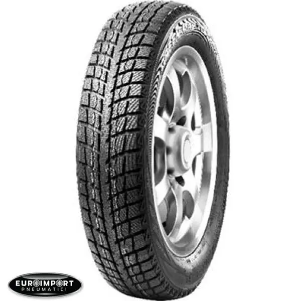 Leao Winter defender ice i15 suv  225/60 R17 99 T   TL Nordic Compound